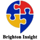 Aasim Sagheerbrighton insight Logo resize.jpg